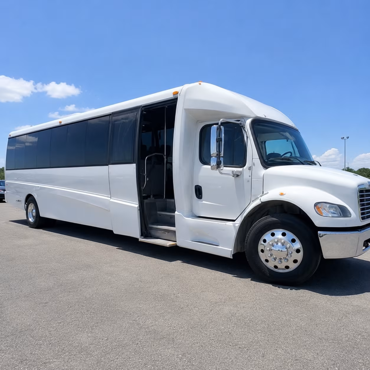 book wine tour transportation for bachelorette parties and group celebrations