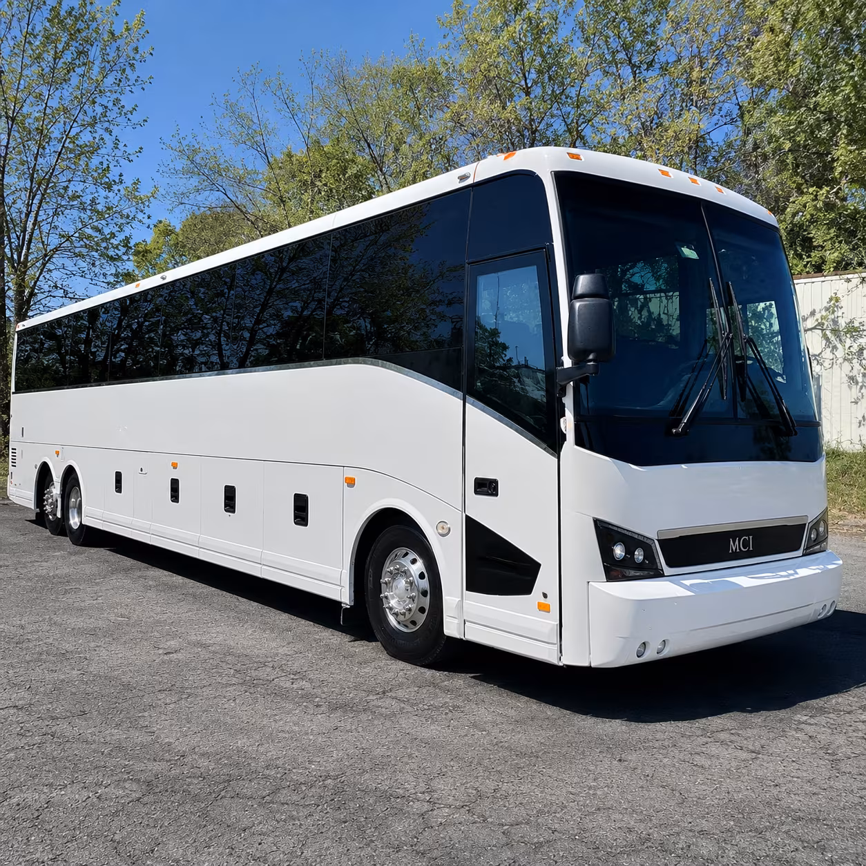 cabarrus arena events center