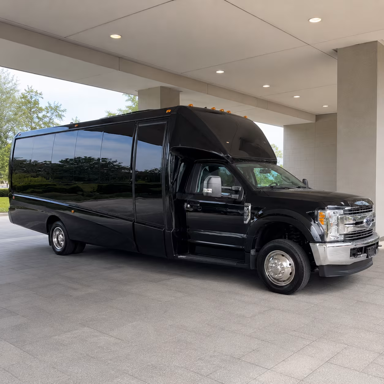 charlotte motor speedway nascar races rock hill party bus rental