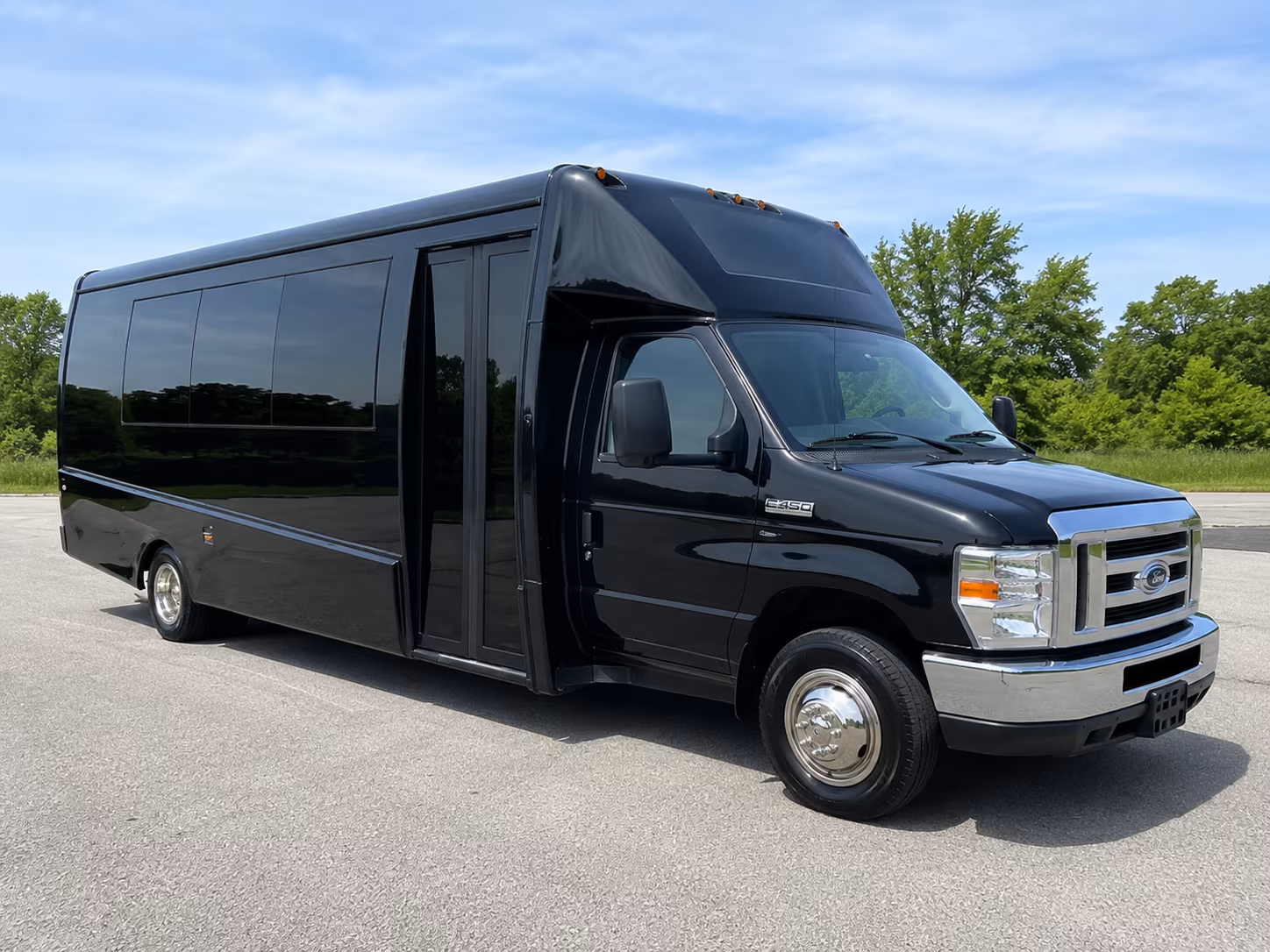charlotte travel to charlotte private events in comfort