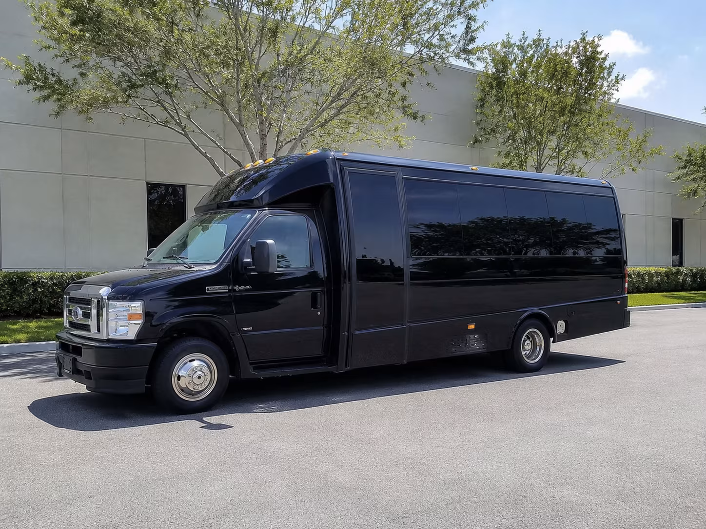 concord book military and government shuttles to and from concord