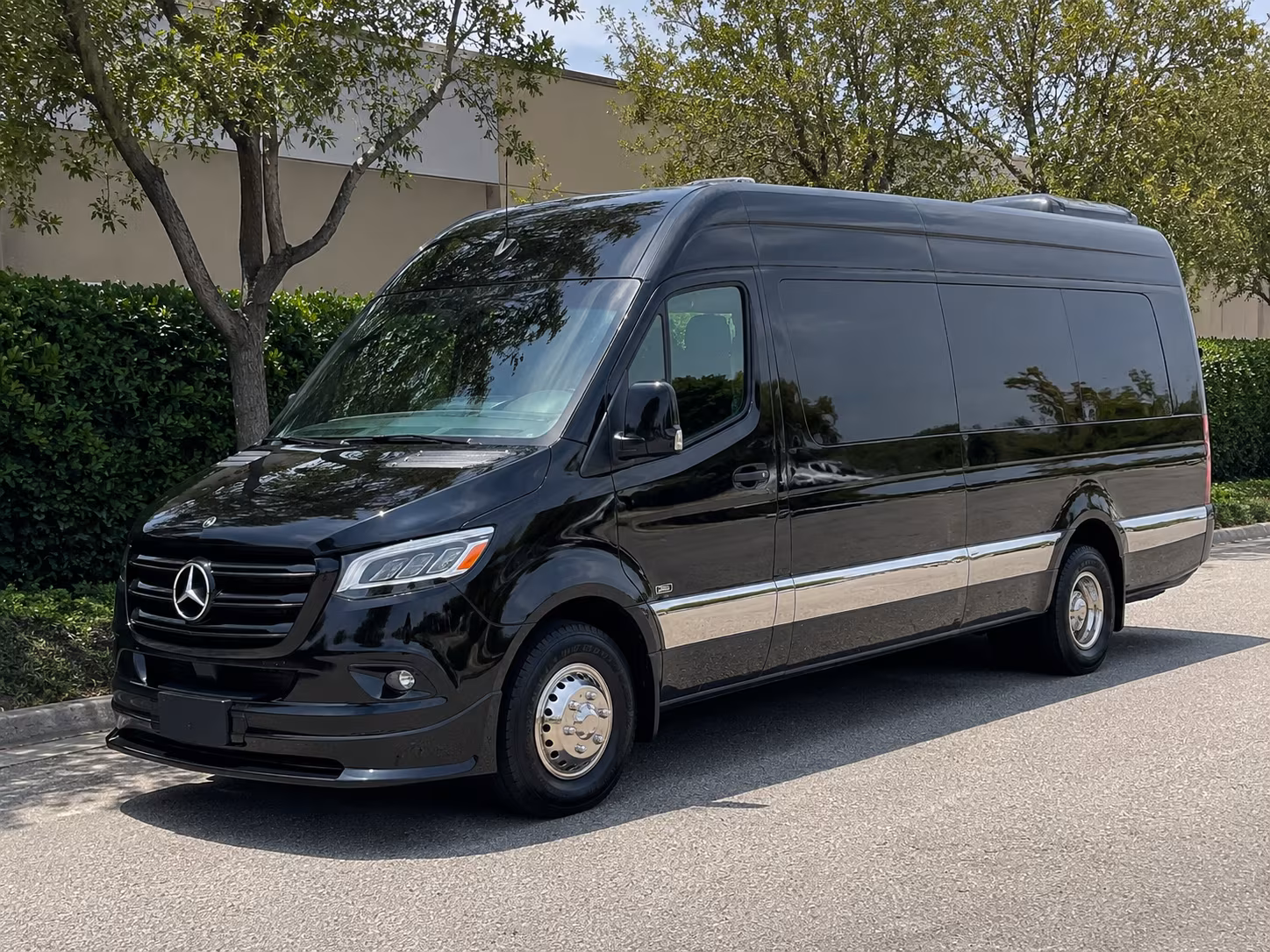 concord book shuttle service for your concord employees