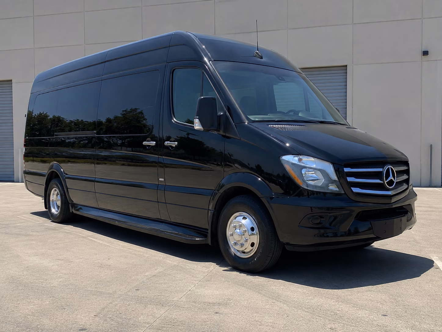 concord quick and flexible airport transportation in concord
