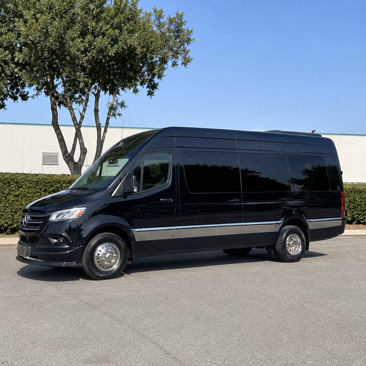 concord use a concord bus rental for your next convention