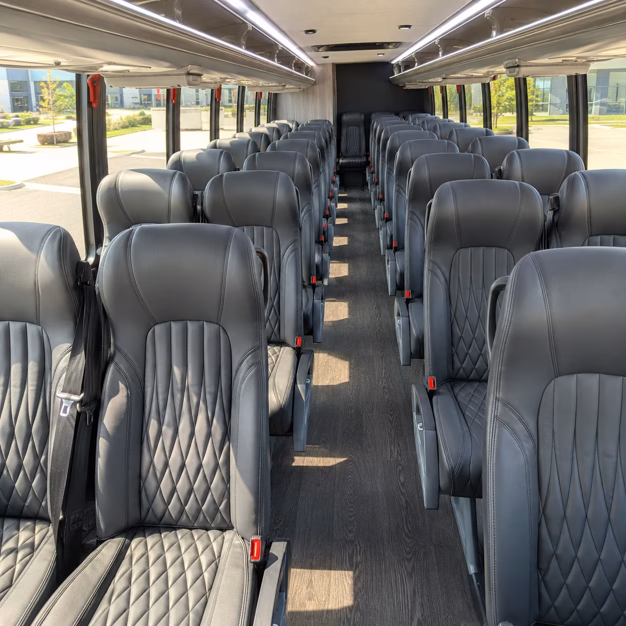 concord winery transportation for your tasting group