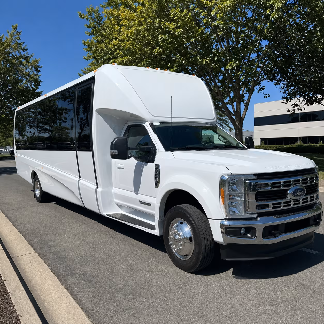 gamecock and tiger away game charters from rock hill