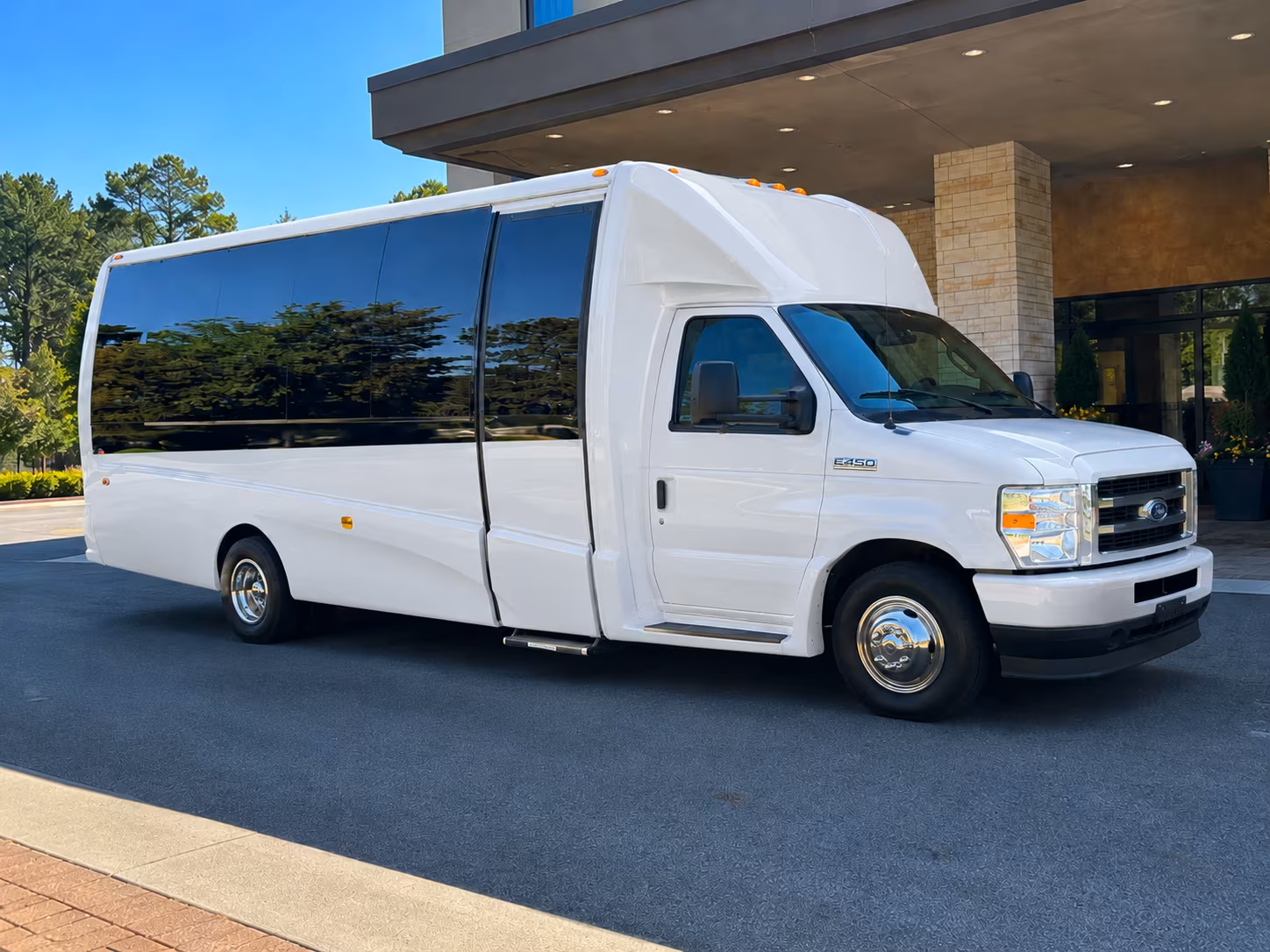 got 30 seconds get field trip bus pricing for rock hill right now