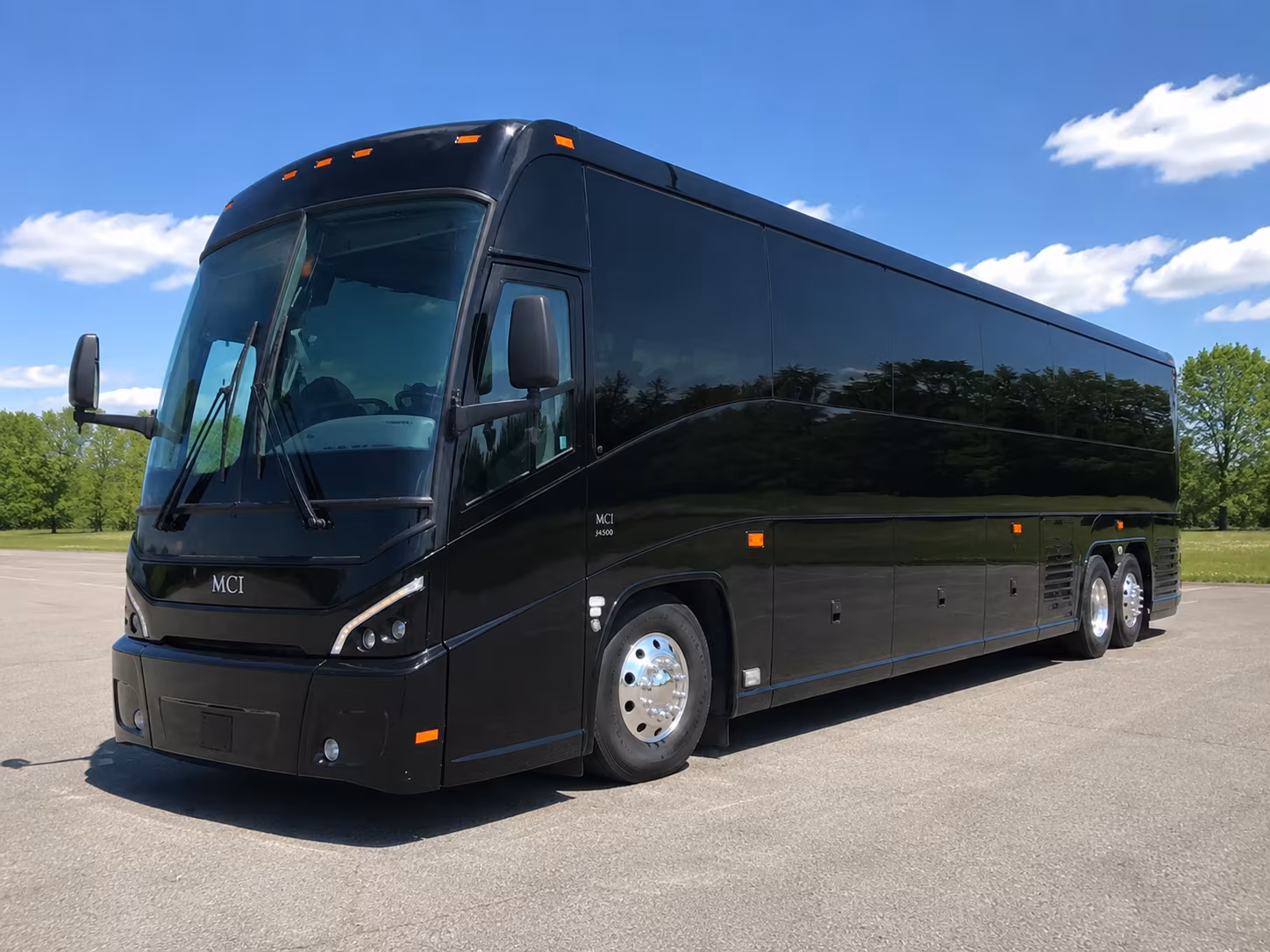 greenville book a charter bus for your greenville field trip