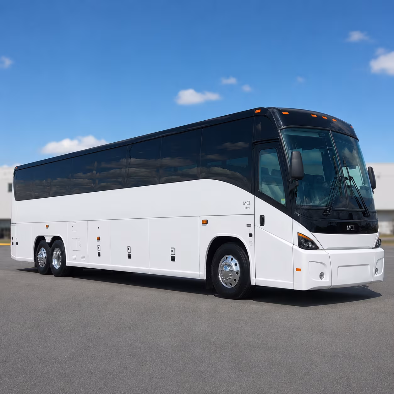 greenville plan your group trip with greenville church charter bus rentals