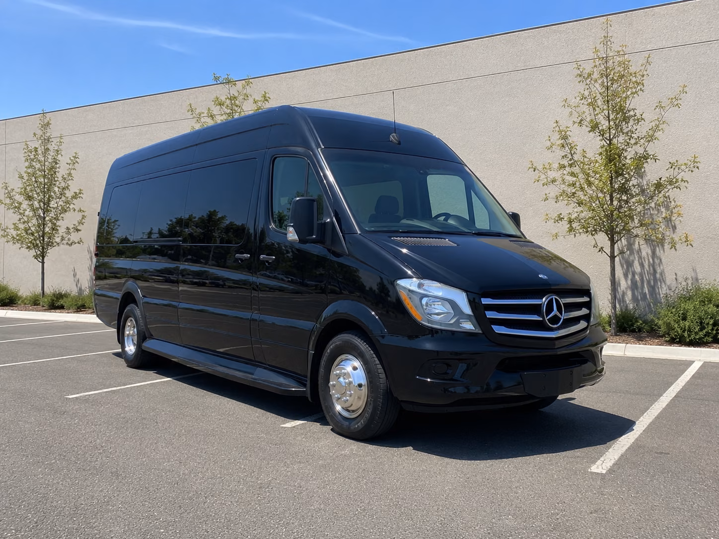 greenville seamless airport transportation in greenville