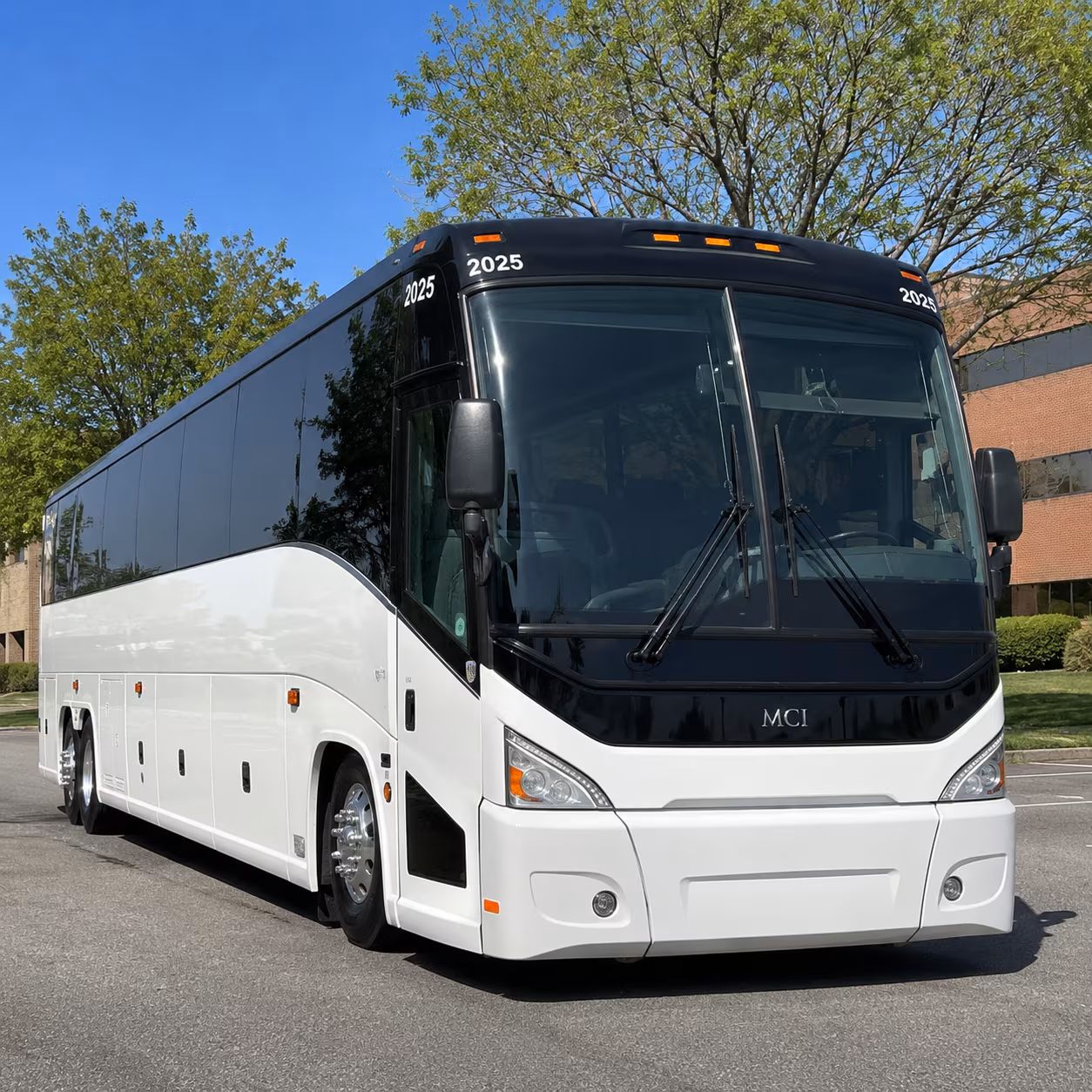 greenville stress free private event charter bus rentals in greenville