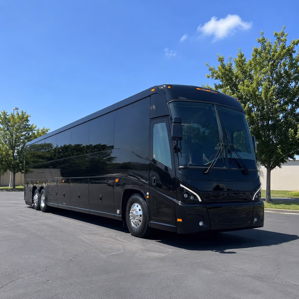 hickory easy hickory church religious group charter bus rental
