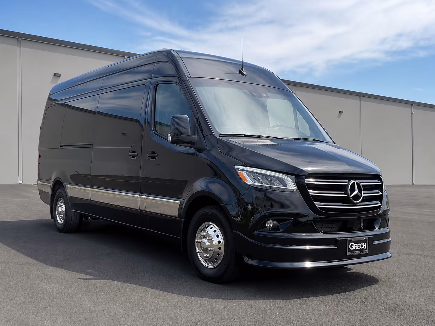 hickory rent a shuttle bus for your hickory employees