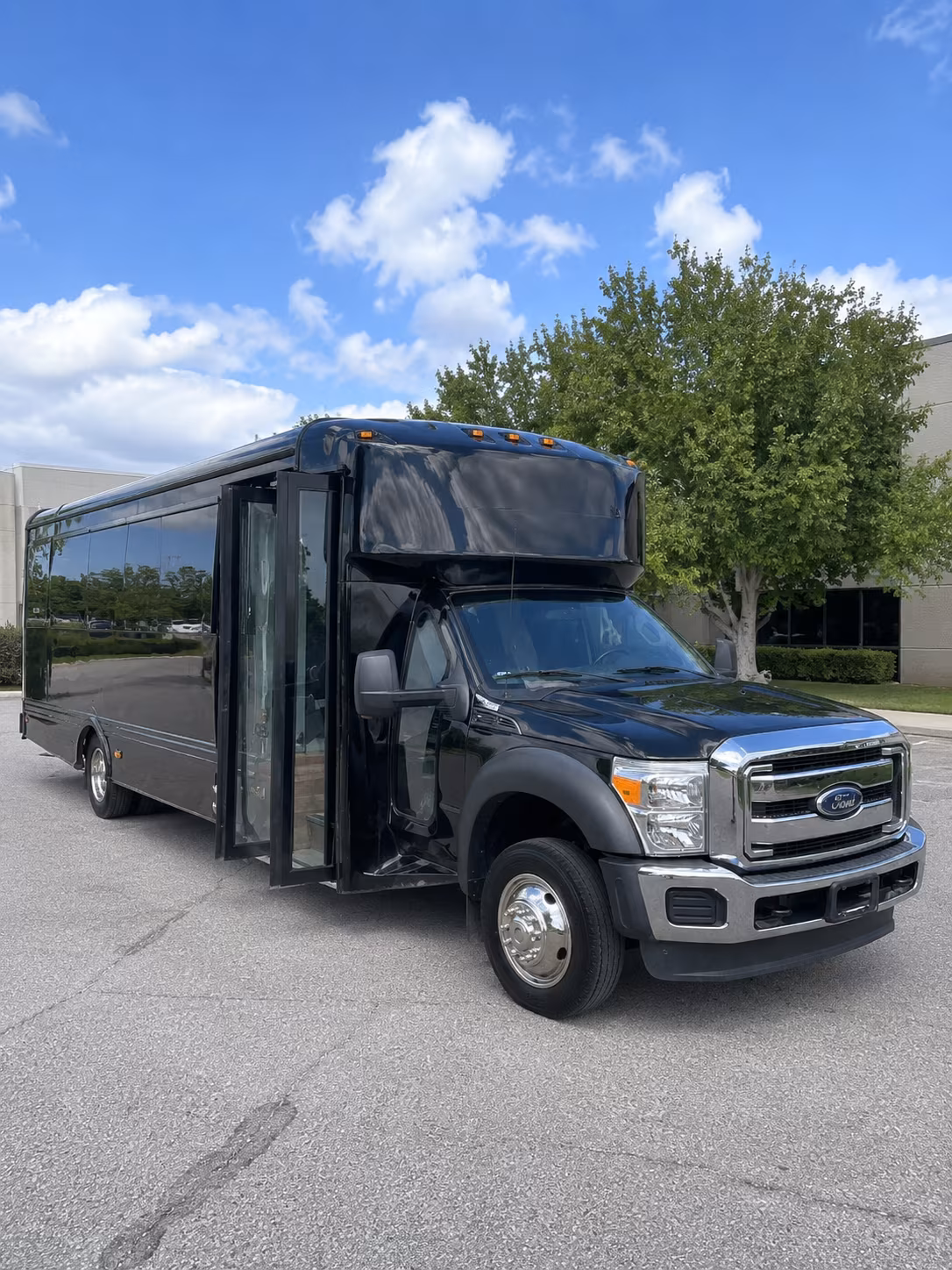 hickory travel to prom together with hickory party bus rentals
