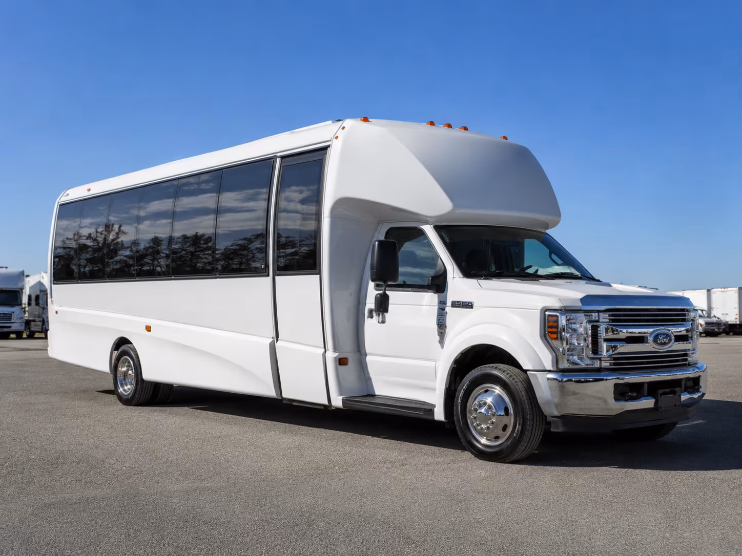 how the day of the week changes what a bus costs in rock hill south carolina