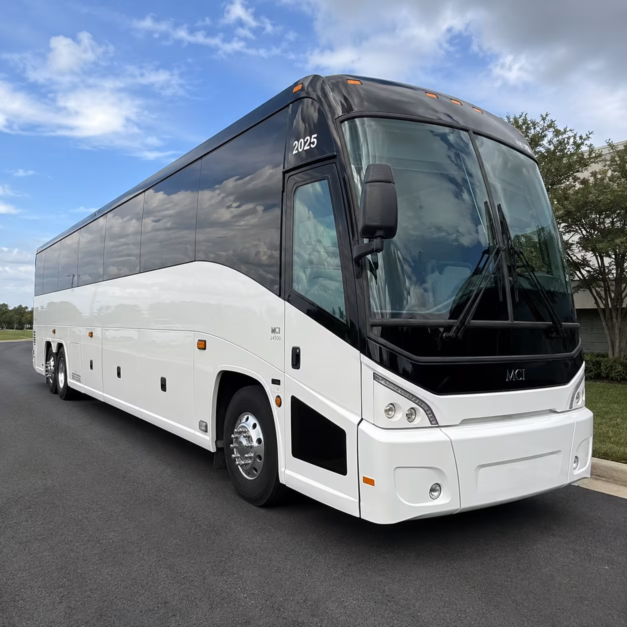 huntersville airport transfers made simple