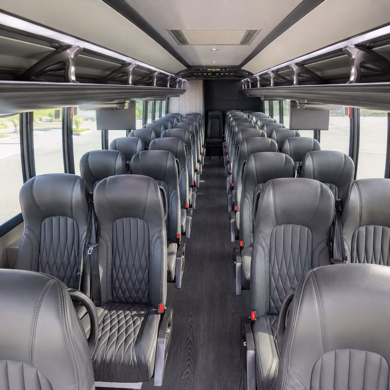 huntersville book group transportation to huntersville concerts