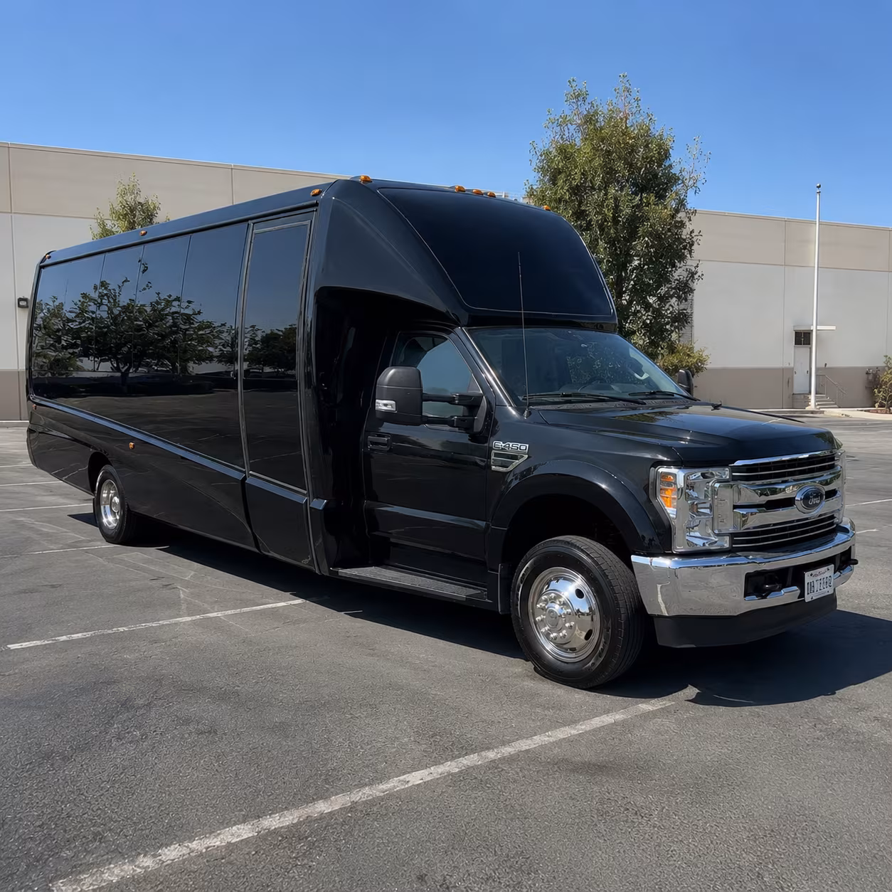 huntersville make the ride part of your huntersville winery tour