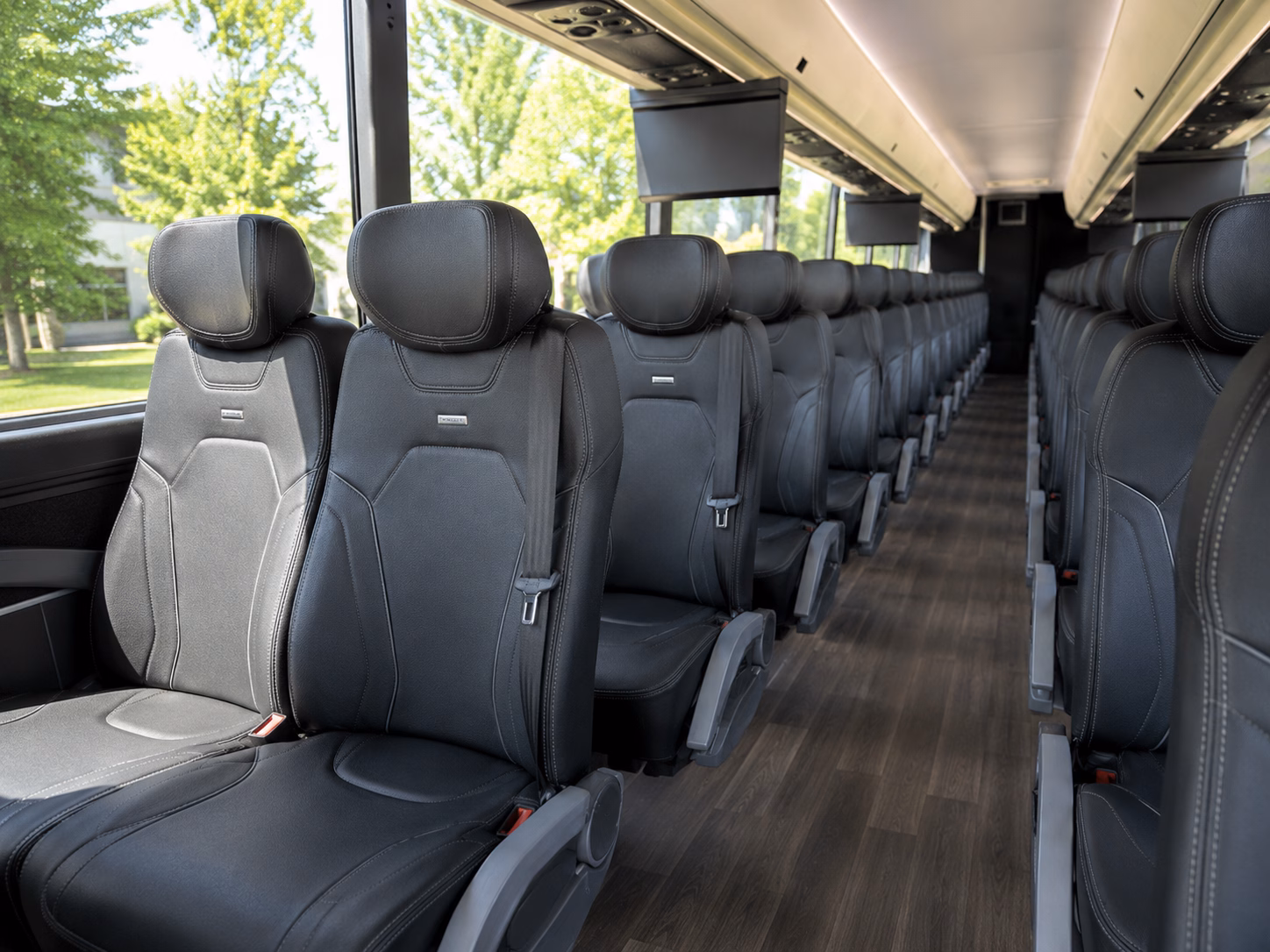 kannapolis keep kannapolis airport transportation simple