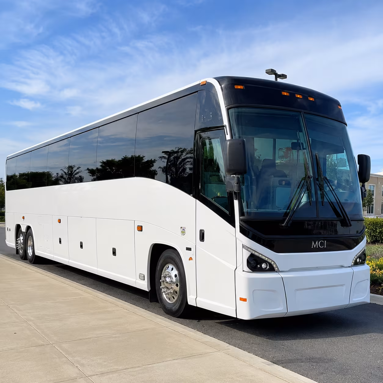 kannapolis religious group transportation in kannapolis