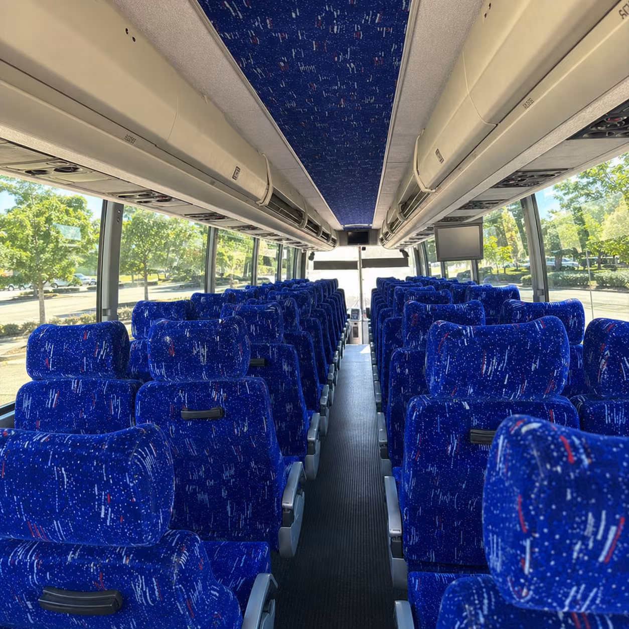 kannapolis visit multiple wineries with one kannapolis charter bus rental