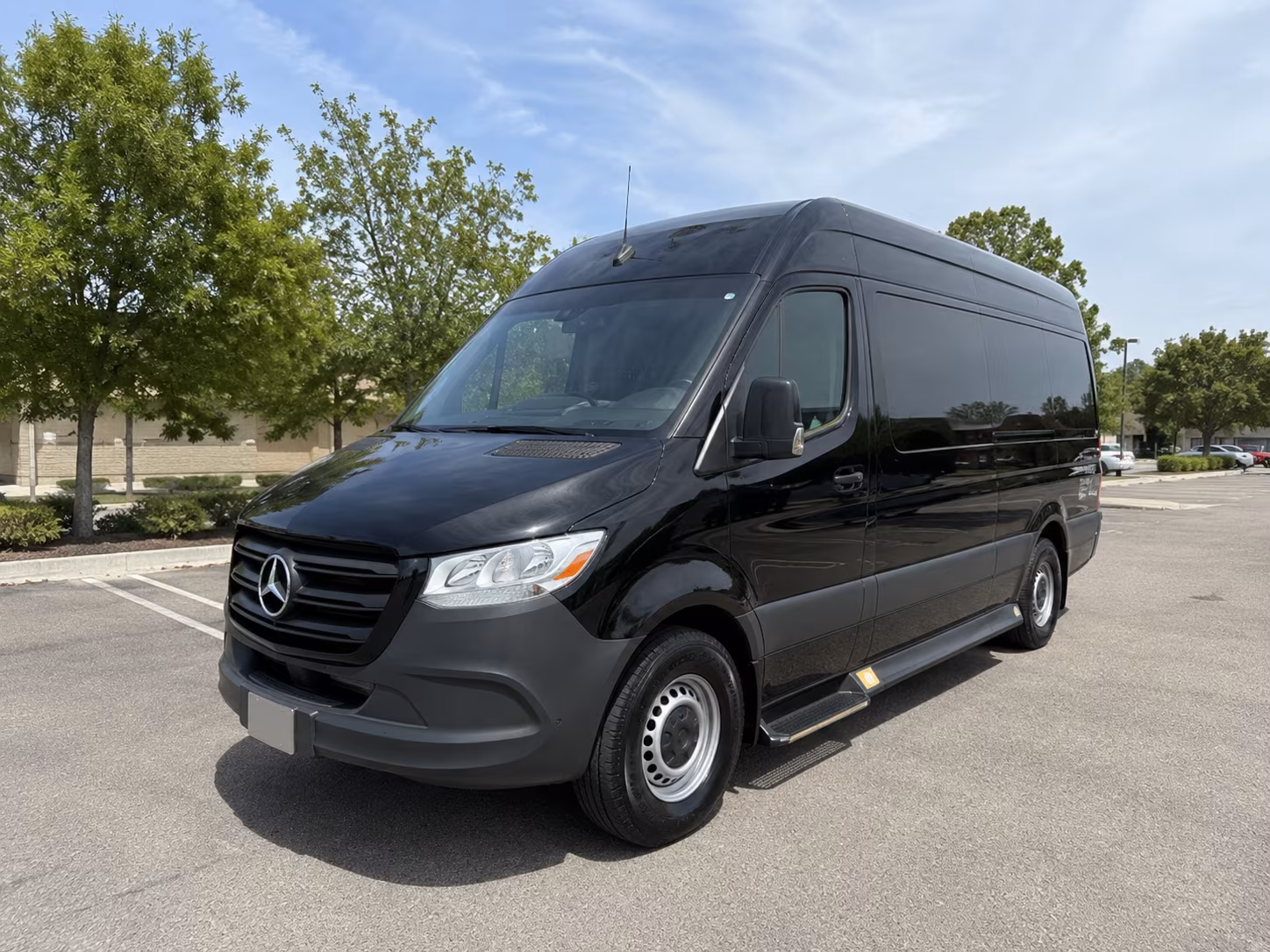 kannapolis wedding guest bus rentals in kannapolis