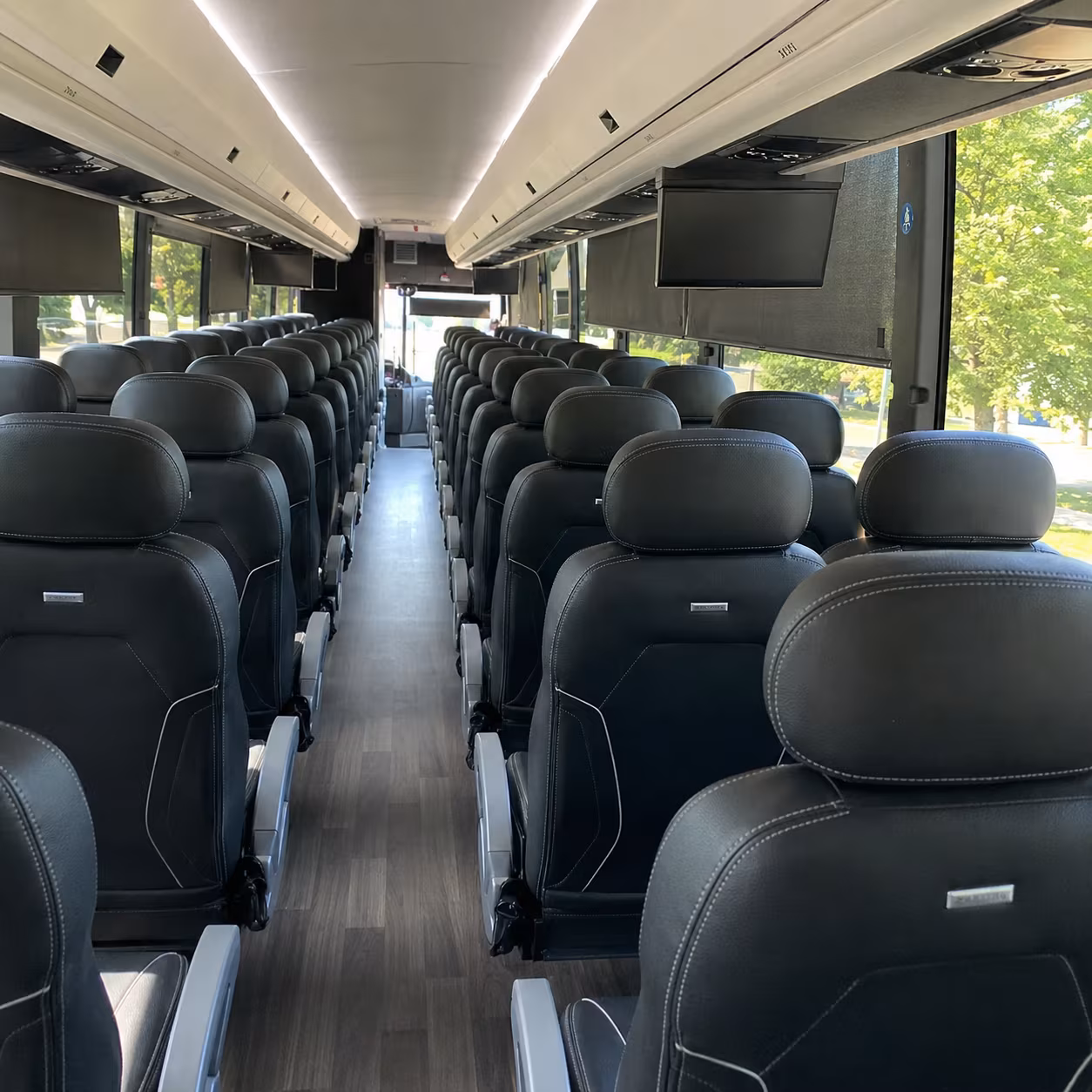 mission trips regional revivals and conference travel from rock hill