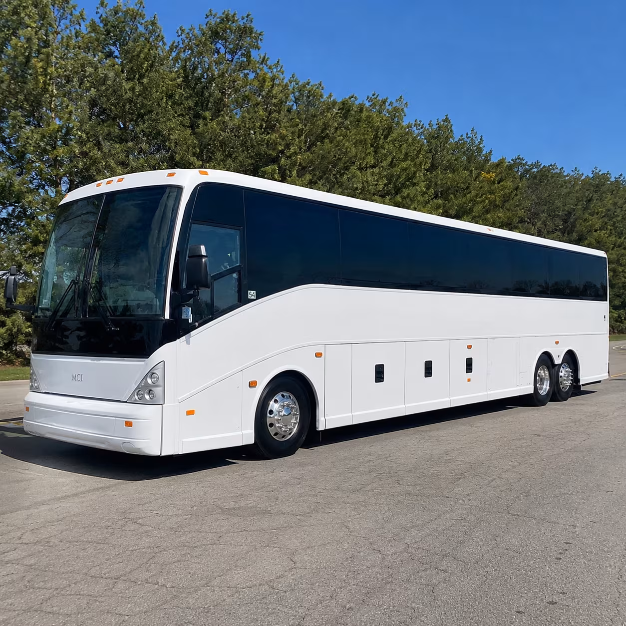 mooresville book a mooresville private event charter bus rental and make your event less stressful