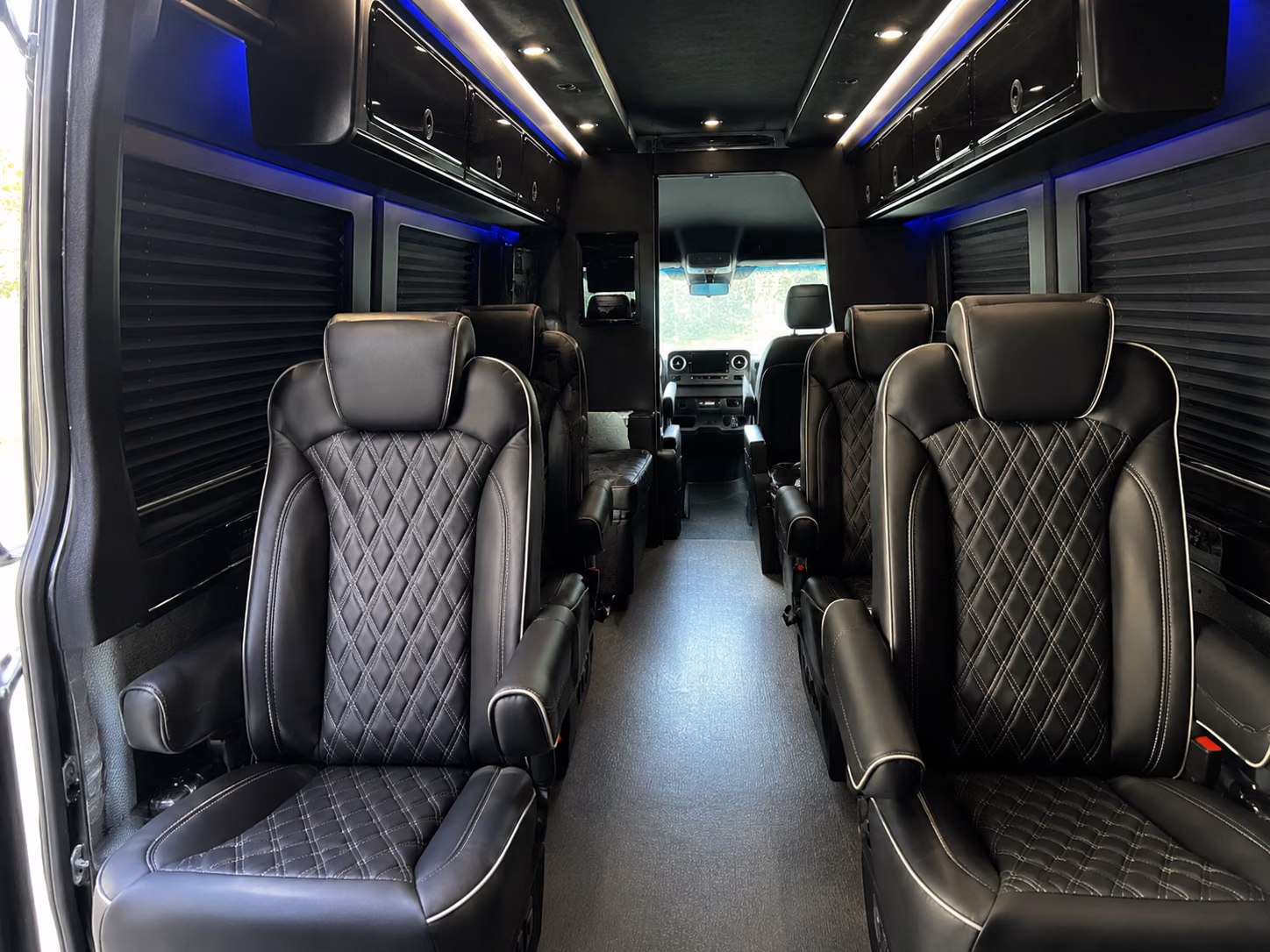 mooresville plan mooresville corporate trips for meetings and conventions