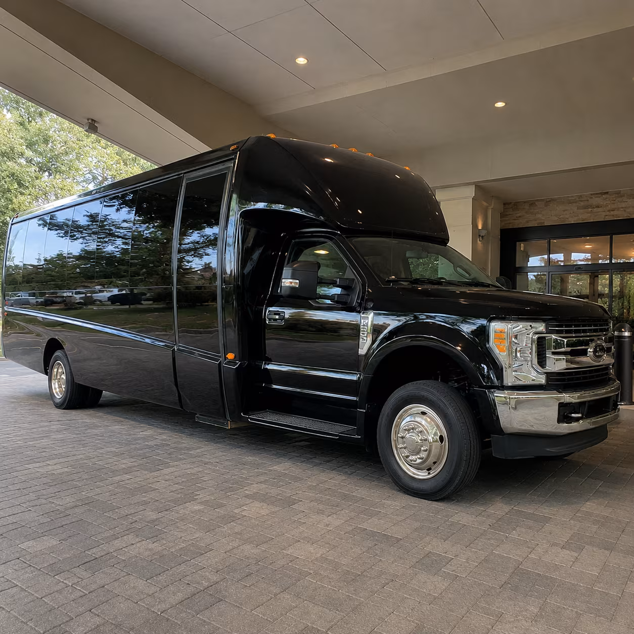 mooresville travel together with mooresville school field trip charter bus rentals