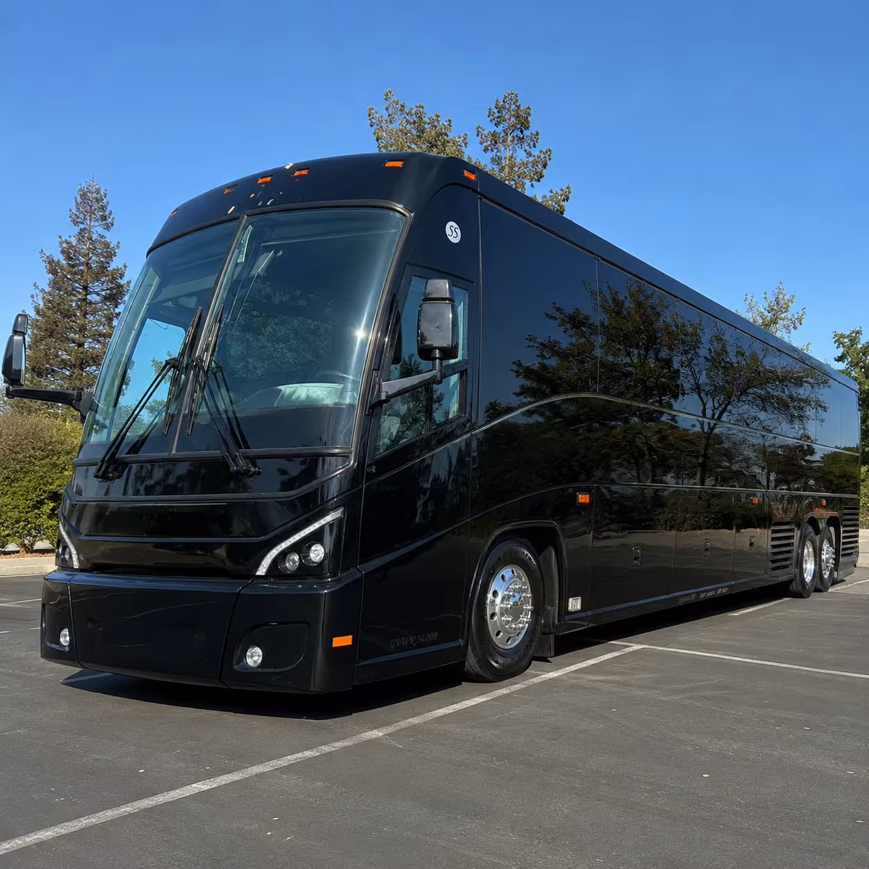 moving your team to carowinds truist field or charlotte for corporate events and outings