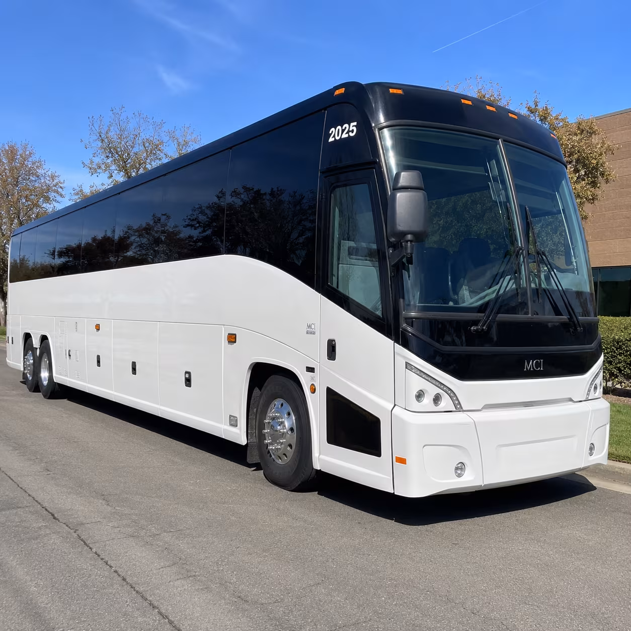 one search for your rock hill group trip
