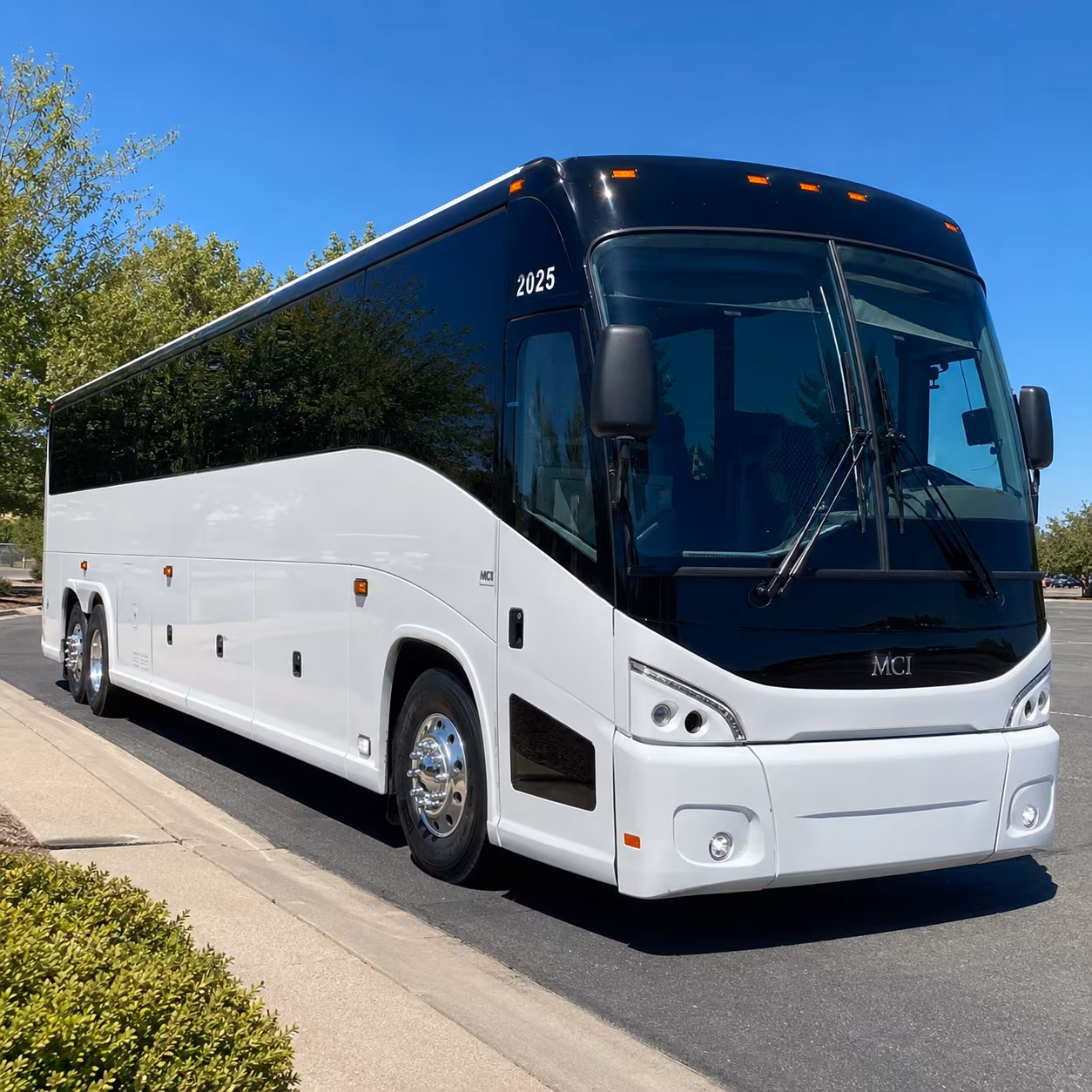 prom transportation built around your rock hill itinerary