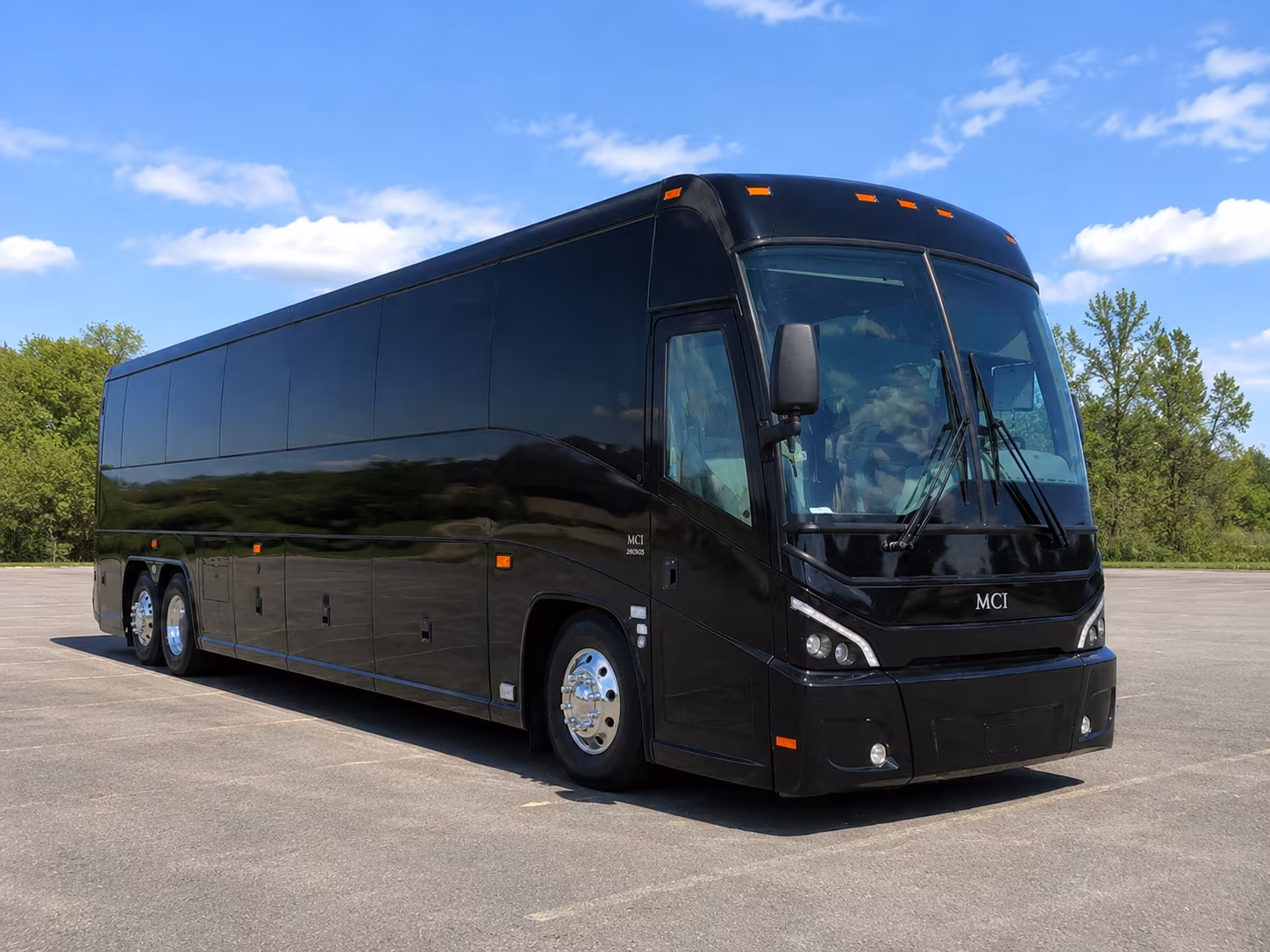 Rock Hill Airport Transportation