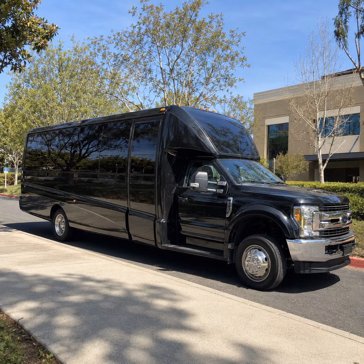 rock hill bachelor bachelorette party bus rental