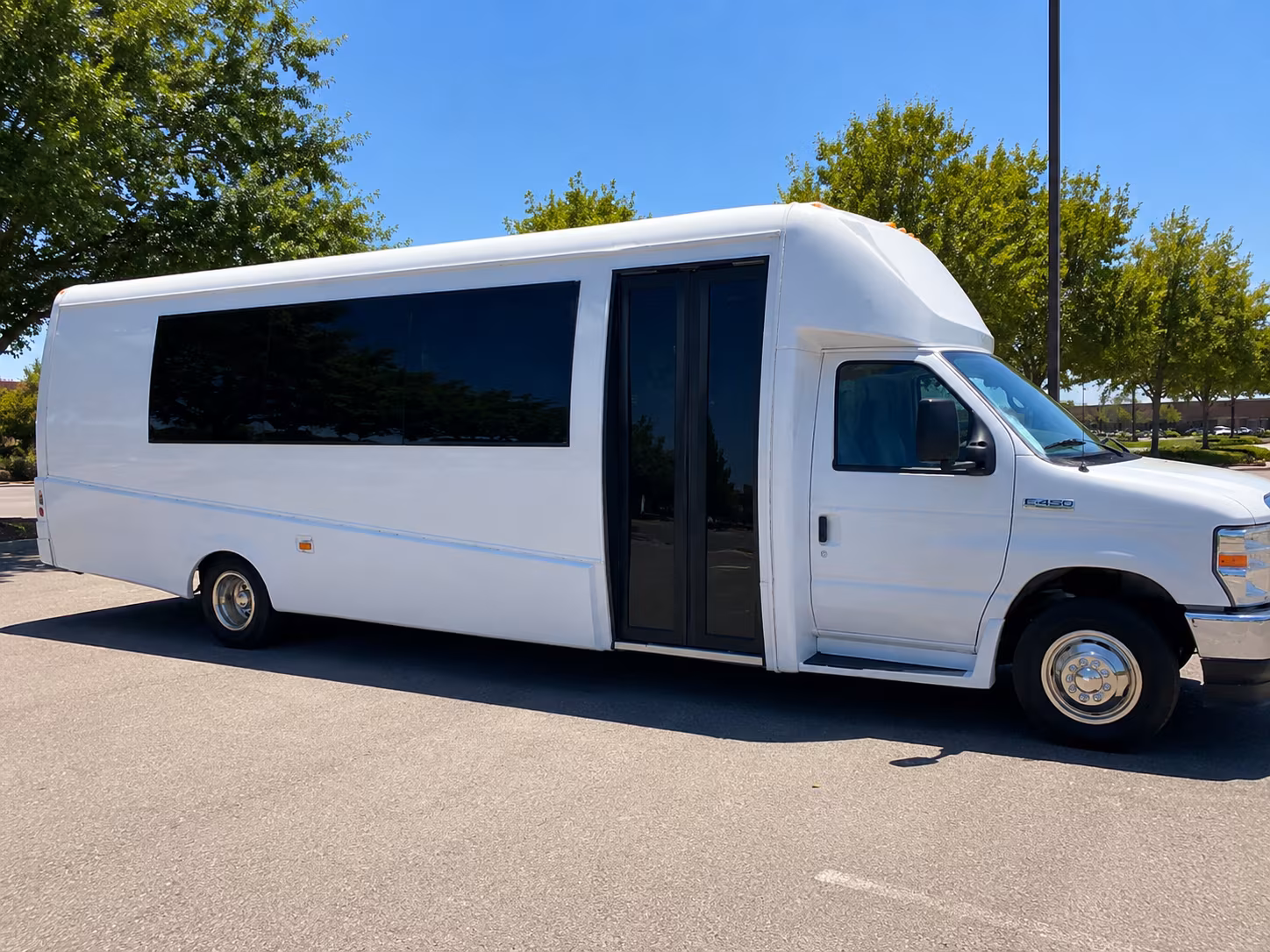 rock hill quincea 241 era sweet 16 party bus rental