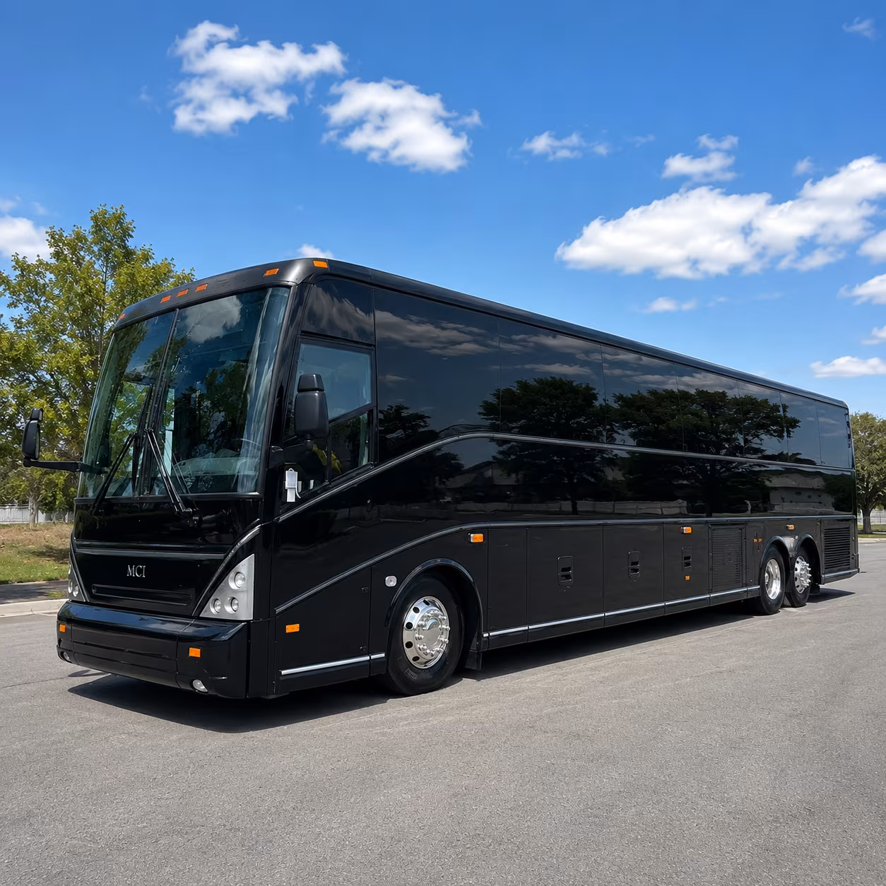 rock hill sports event center