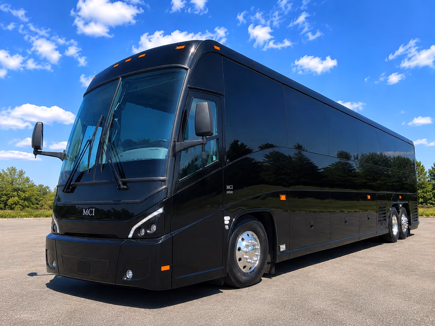 rock hill wine tour brewery transportation onboard seating