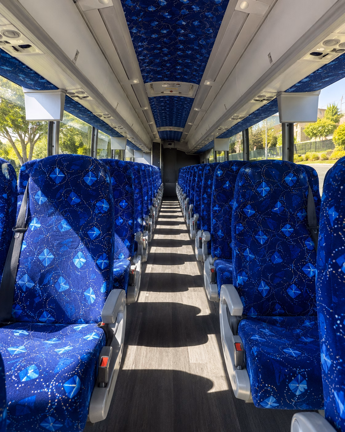 rockhillcharterbuscompany com connects you to long distance buses for church groups reunions and multi day trips