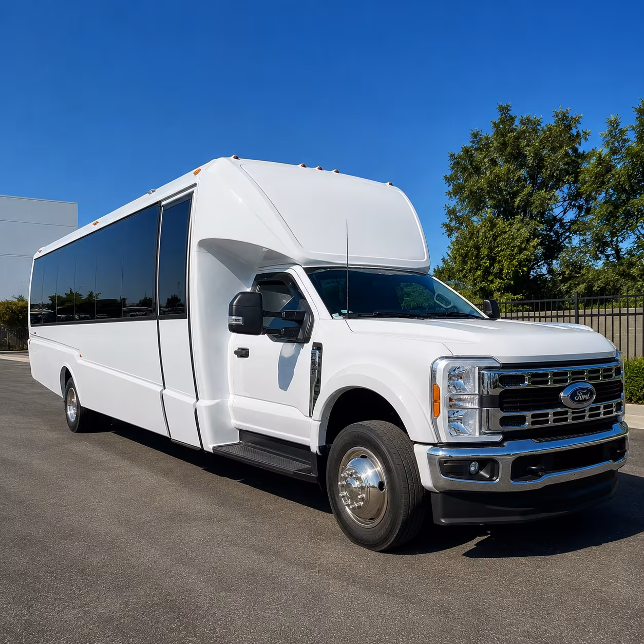 rockhillcharterbuscompany com is how rock hill couples handle the whole wedding weekend not just one ride