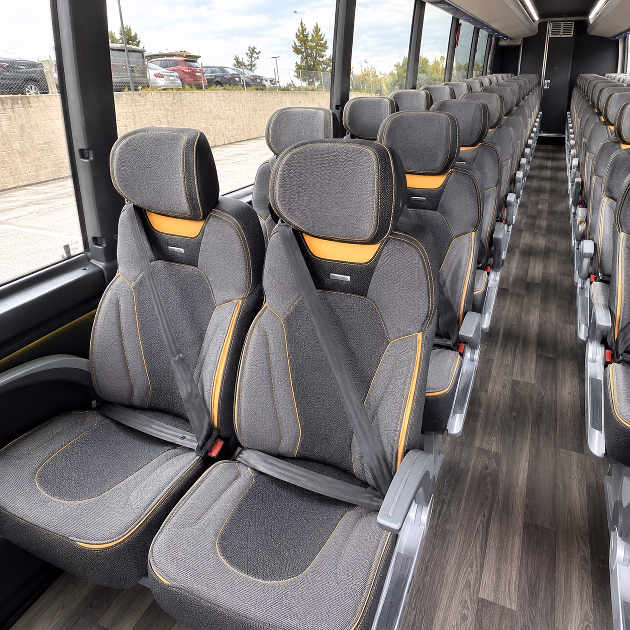 rockhillcharterbuscompany com puts the right bus under your group for the run to columbia and beyond