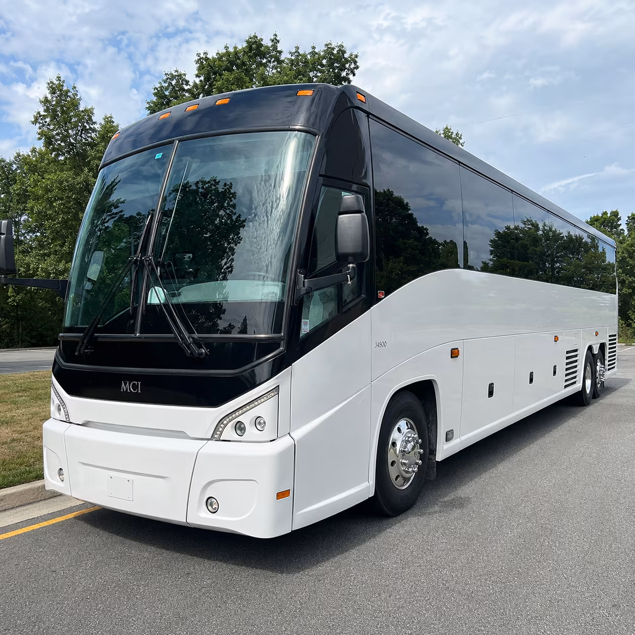 sumter attend sumter concerts with a charter bus rental