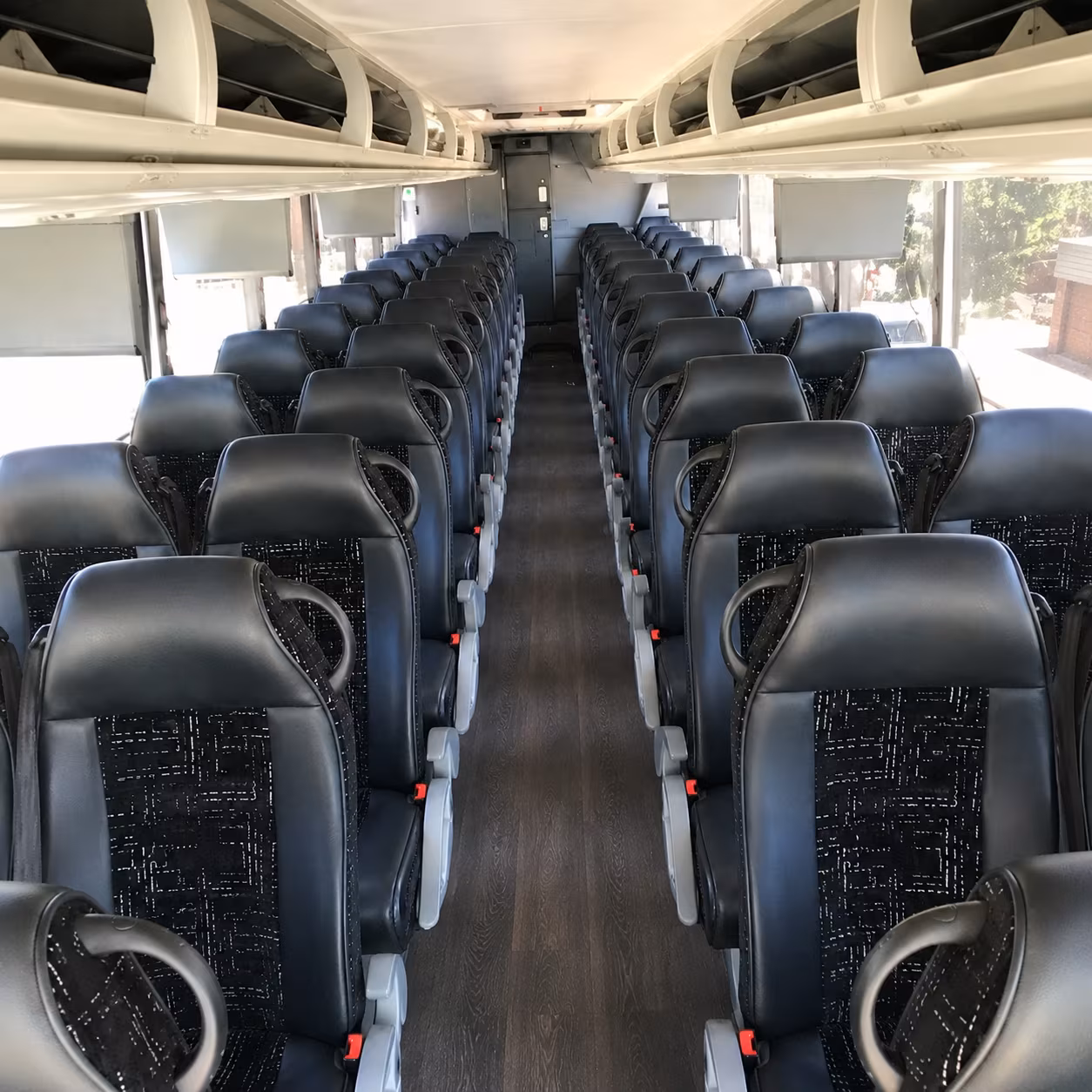 sumter make an entrance with sumter prom transportation