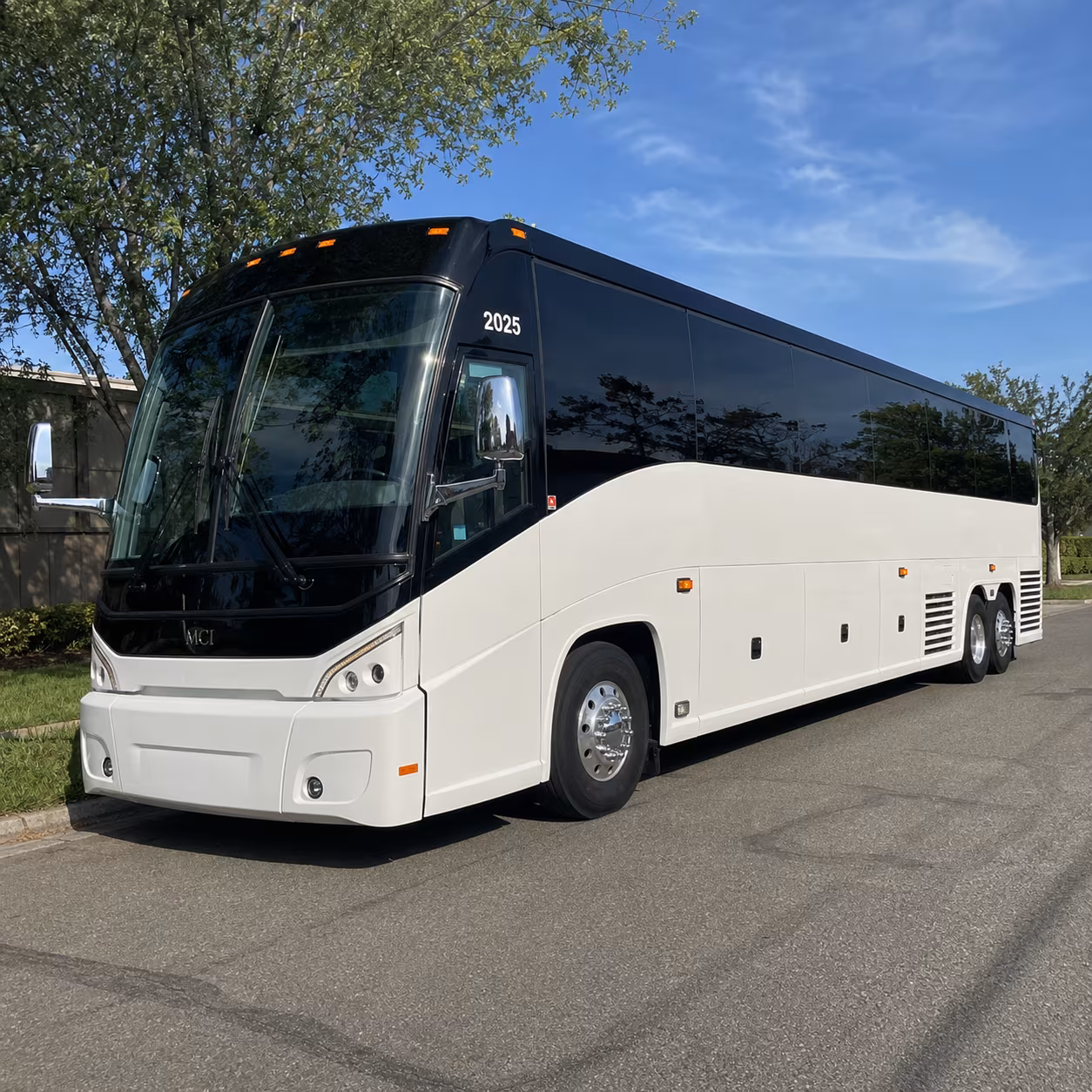 use one form to plan trips to andrew jackson state park and kings mountain