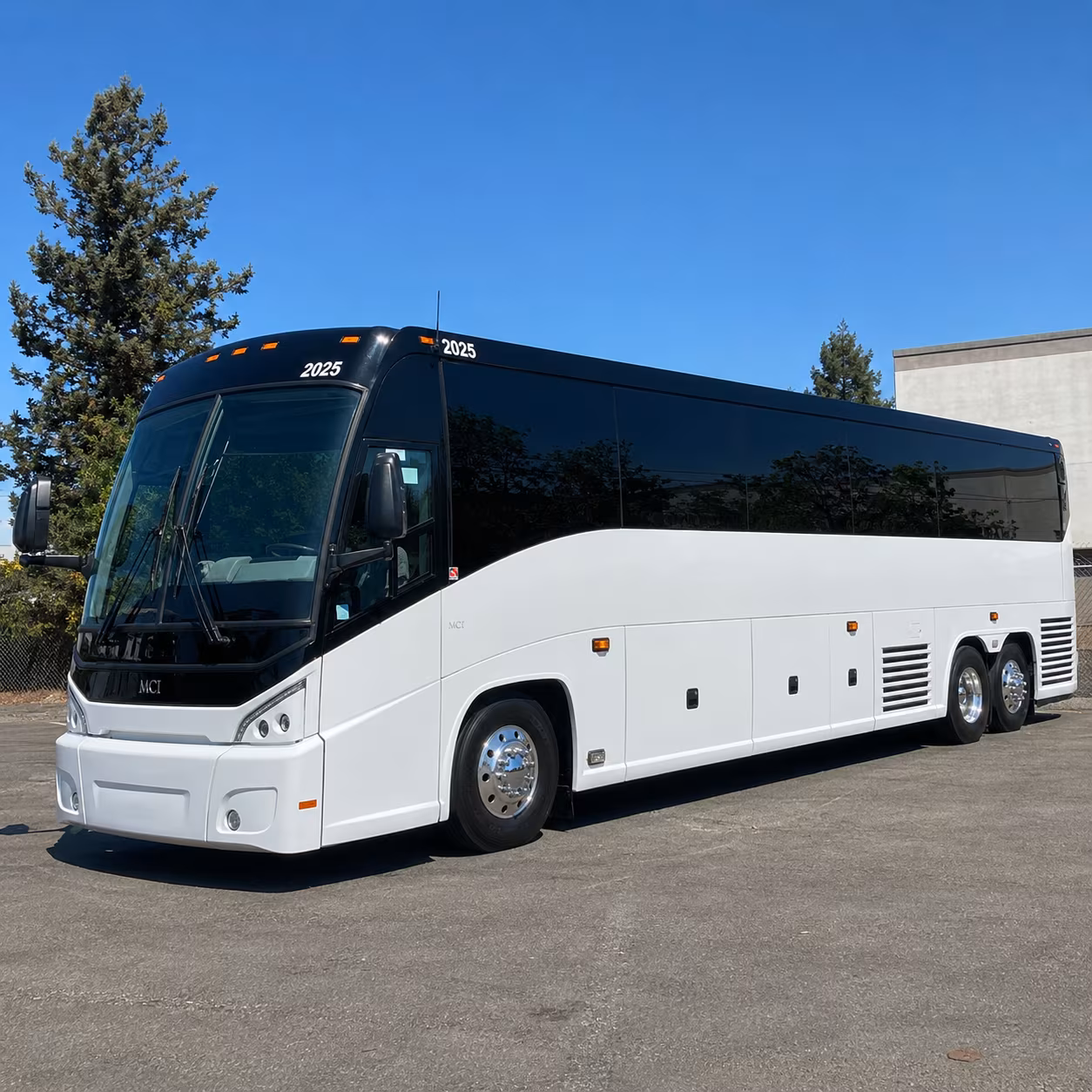 winthrop eagles game day transportation for fans and groups