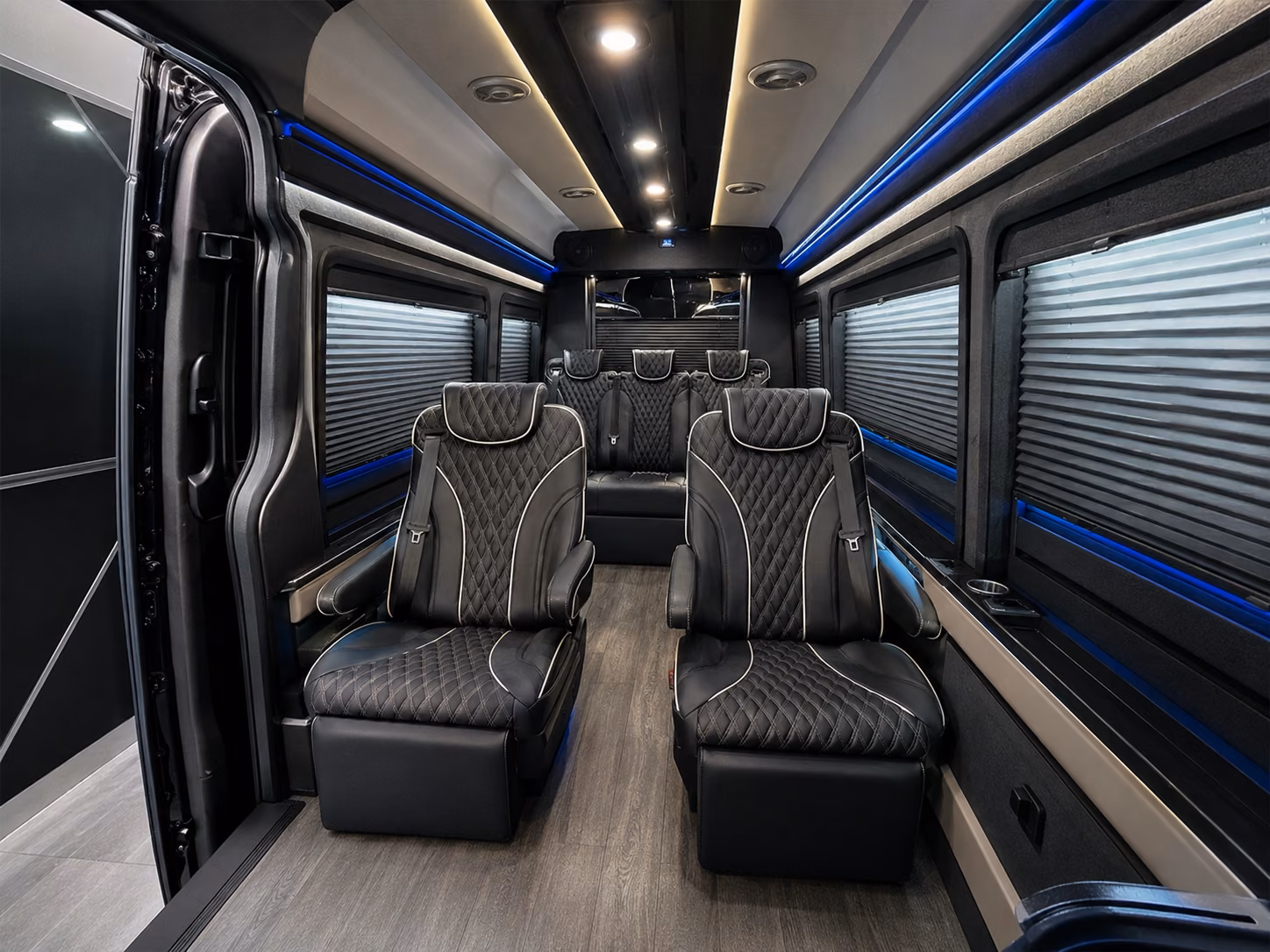 you can count on rockhillcharterbuscompany com for airport runs to clt any day of the year