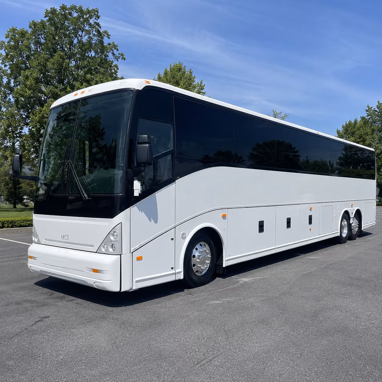you can count on rockhillcharterbuscompany com for school sports and tournament travel across the southeast