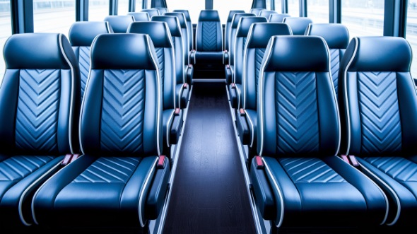 15 passenger minibus rental columbia