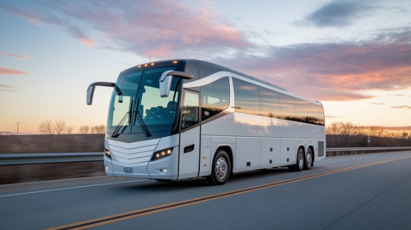 columbia private event transportation