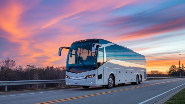 columbia school event transportation